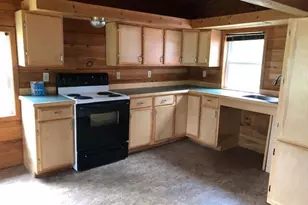 108 Trues Pond Rd, Montville, ME 04941 - Photo 5