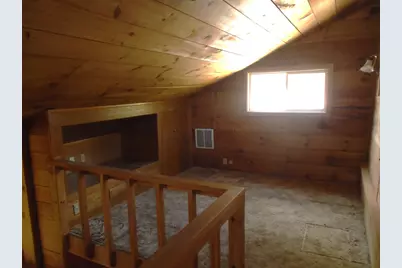 108 Trues Pond Road, Montville, ME 04941 - Photo 17
