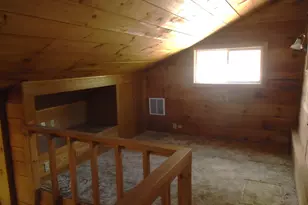 108 Trues Pond Rd, Montville, ME 04941 - Photo 17