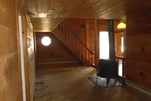 108 Trues Pond Rd, Montville, ME 04941 - Photo 9