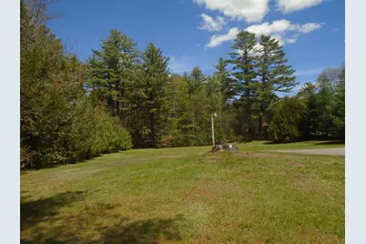 108 Trues Pond Road, Montville, ME 04941 - Photo 23