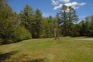 108 Trues Pond Rd, Montville, ME 04941 - Photo 23