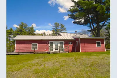 108 Trues Pond Road, Montville, ME 04941 - Photo 3