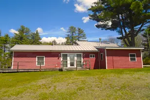 108 Trues Pond Rd, Montville, ME 04941 - Photo 3