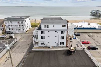 5 Kinney Avenue #102, Old Orchard Beach, ME 04064 - Photo 3