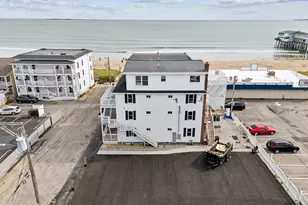 5 Kinney Ave, Old Orchard Beach, ME 04064 - Photo 3