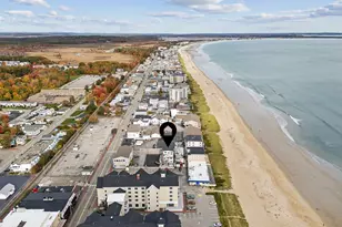 5 Kinney Ave, Old Orchard Beach, ME 04064 - Photo 11