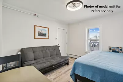 5 Kinney Avenue #102, Old Orchard Beach, ME 04064 - Photo 25
