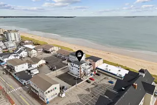 5 Kinney Ave, Old Orchard Beach, ME 04064 - Photo 7