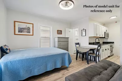 5 Kinney Avenue #102, Old Orchard Beach, ME 04064 - Photo 23