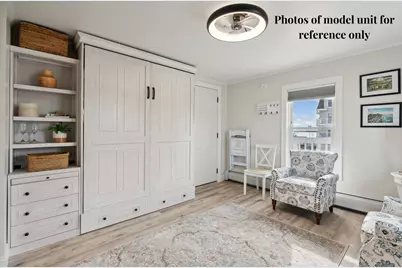 5 Kinney Avenue #102, Old Orchard Beach, ME 04064 - Photo 19