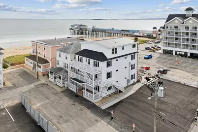 5 Kinney Avenue #102, Old Orchard Beach, ME 04064 - Photo 1