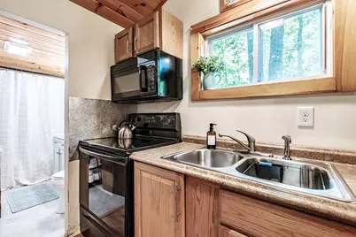 10 Jones Road, Raymond, ME 04071 - Photo 21