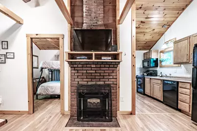 10 Jones Road, Raymond, ME 04071 - Photo 9