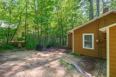 10 Jones Road, Raymond, ME 04071 - Photo 35