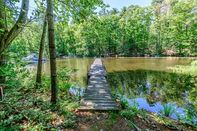 10 Jones Road, Raymond, ME 04071 - Photo 45