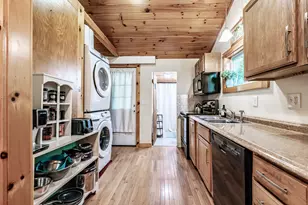 10 Jones Rd, Raymond, ME 04071 - Photo 17
