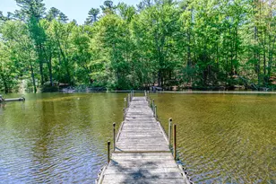 10 Jones Rd, Raymond, ME 04071 - Photo 47