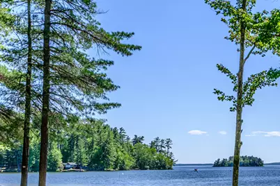 10 Jones Road, Raymond, ME 04071 - Photo 51