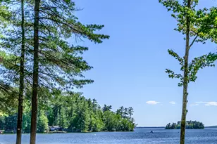 10 Jones Rd, Raymond, ME 04071 - Photo 51