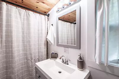 10 Jones Road, Raymond, ME 04071 - Photo 23