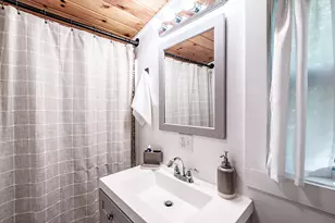 10 Jones Rd, Raymond, ME 04071 - Photo 23