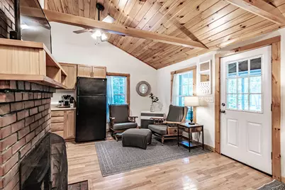 10 Jones Road, Raymond, ME 04071 - Photo 11