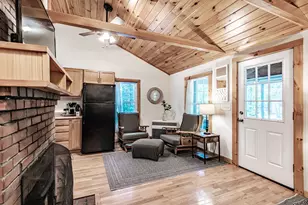 10 Jones Rd, Raymond, ME 04071 - Photo 11