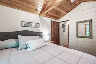 10 Jones Rd, Raymond, ME 04071 - Photo 29