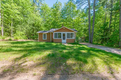 10 Jones Road, Raymond, ME 04071 - Photo 3