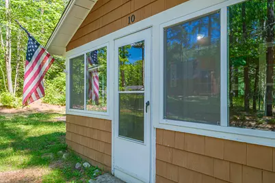 10 Jones Road, Raymond, ME 04071 - Photo 5