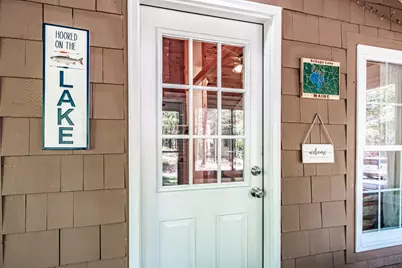 10 Jones Road, Raymond, ME 04071 - Photo 7