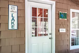 10 Jones Rd, Raymond, ME 04071 - Photo 7