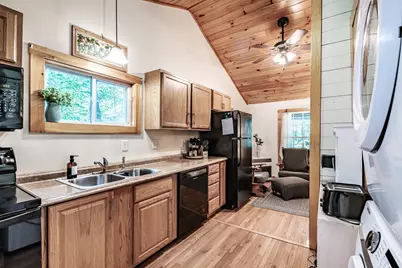 10 Jones Road, Raymond, ME 04071 - Photo 19