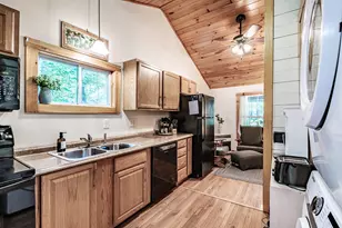 10 Jones Rd, Raymond, ME 04071 - Photo 19