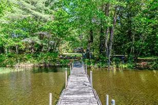 10 Jones Rd, Raymond, ME 04071 - Photo 49
