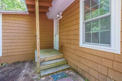 10 Jones Road, Raymond, ME 04071 - Photo 39