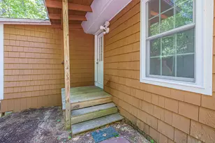 10 Jones Rd, Raymond, ME 04071 - Photo 39