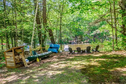 10 Jones Road, Raymond, ME 04071 - Photo 43