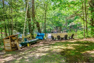 10 Jones Rd, Raymond, ME 04071 - Photo 43