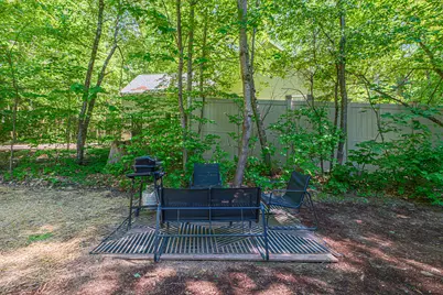 10 Jones Road, Raymond, ME 04071 - Photo 37
