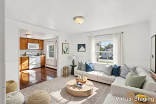 1309 Broadway, South Portland, ME 04106 - Photo 69