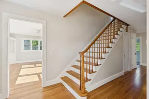 1309 Broadway, South Portland, ME 04106 - Photo 13