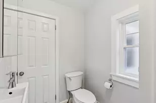 1309 Broadway, South Portland, ME 04106 - Photo 27