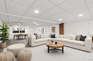1309 Broadway, South Portland, ME 04106 - Photo 57