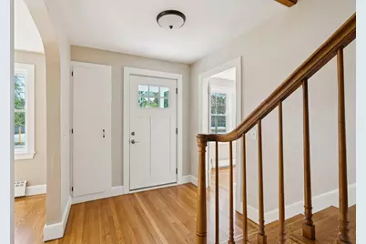 1309 Broadway, South Portland, ME 04106 - Photo 13