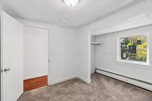 1309 Broadway, South Portland, ME 04106 - Photo 73