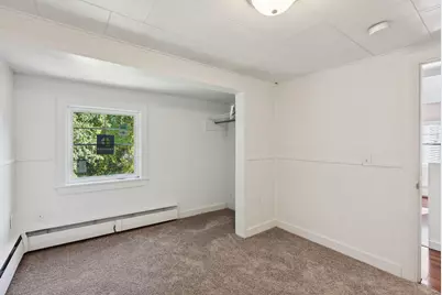 1309 Broadway, South Portland, ME 04106 - Photo 61