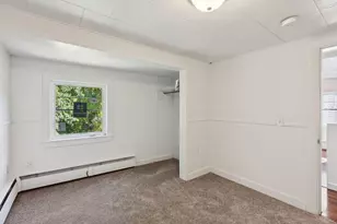 1309 Broadway, South Portland, ME 04106 - Photo 61