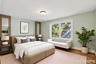 1309 Broadway, South Portland, ME 04106 - Photo 29